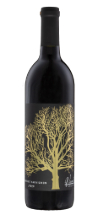 Ventosa Vineyards 2020 Cabernet Sauvignon, Seneca Lake